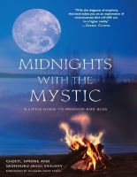 Midnights with the Mystic.pdf